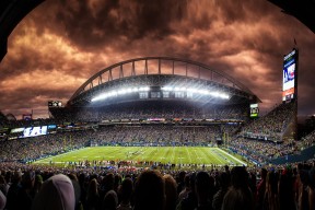 NG体育-孤胆英雄哈登的极限超越与德国铁血战车的挑战法则