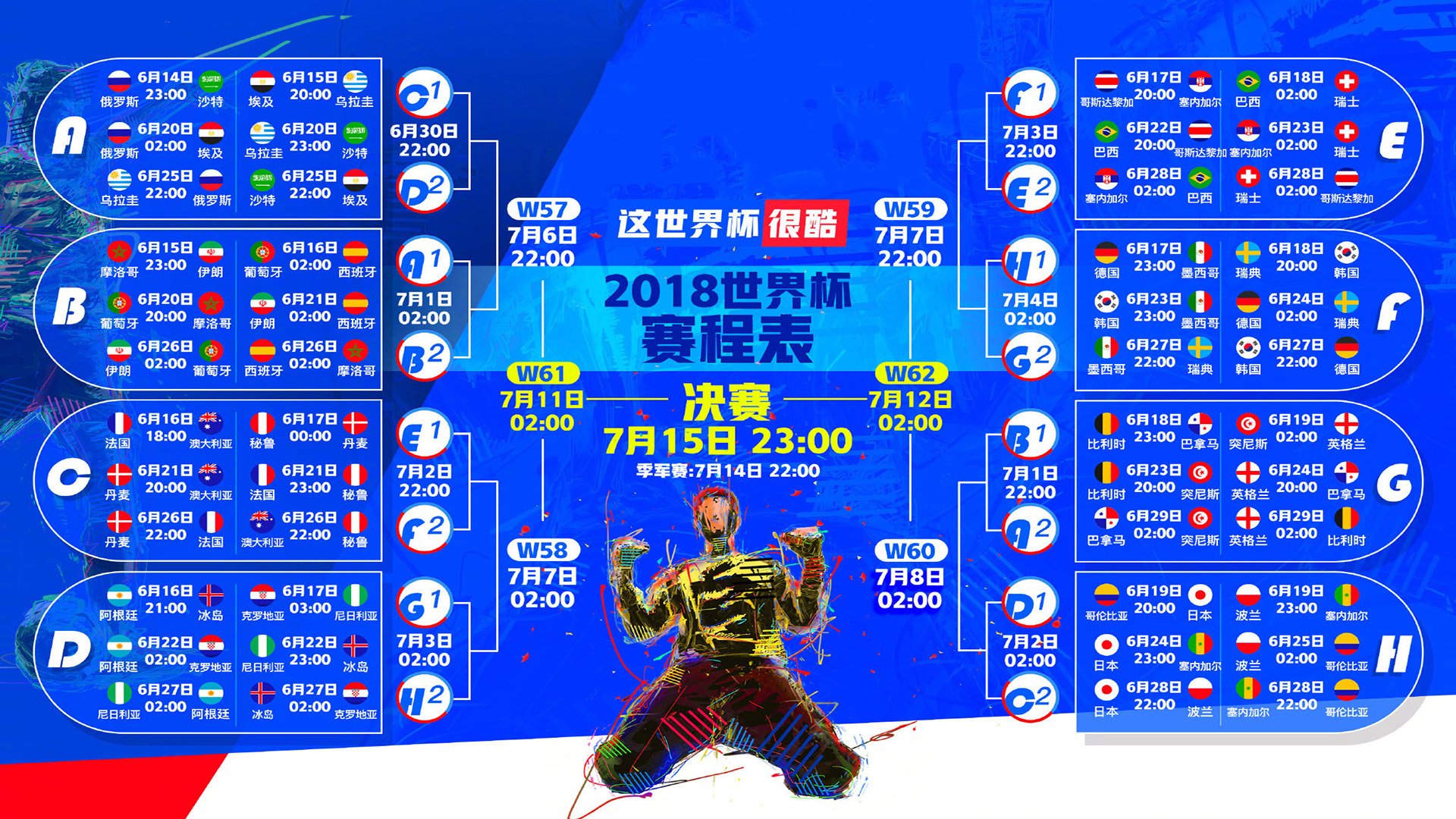 德约科维奇法网首秀，王者归来，惊艳法兰西